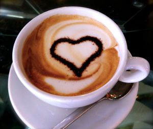 Heart-Cappuccino-dailybreakfast