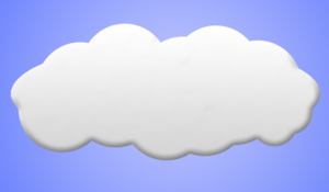 cloud_0