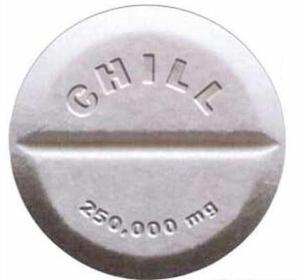 chill_pill.preview