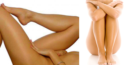 learn-the-basics-of-waxing-products-and-method-for-best-hair-removal-result