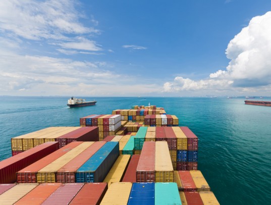 shipping-container-cargo-ship-537x405