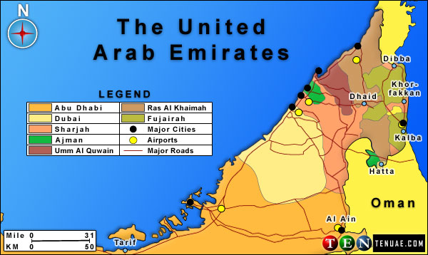 uae_map_with_roads