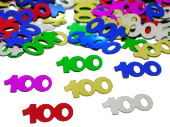 number-100-confetti-metallic-350x262