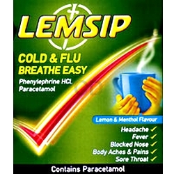 225-877-Lemsip_Cold_Flu_Hot_Drink_Lemon_Menthol