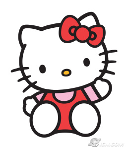 Hello-Kitty-Sitting-hello-kitty-25604546-1210-1429