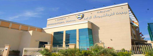 Regent-International-School-Dubai