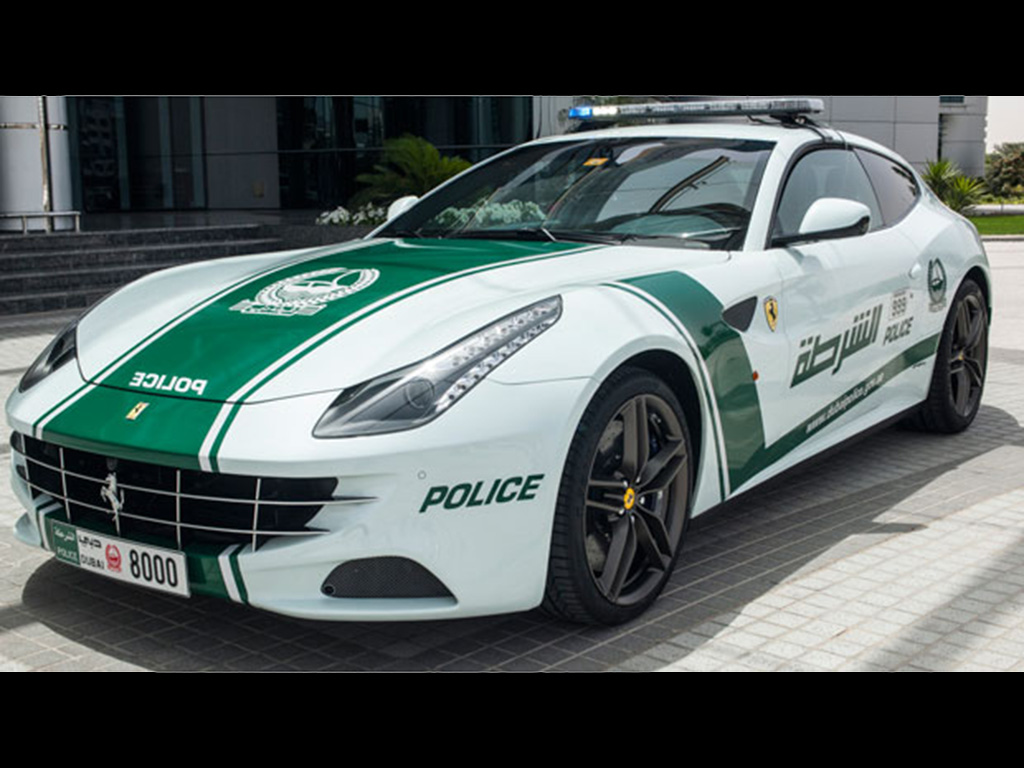 Ferrari-FF-Dubai-Police-3