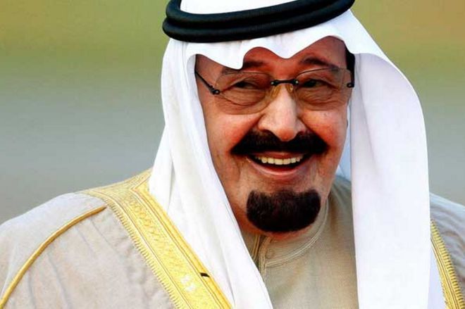 saudi-arabia-s-king-abdullah-pic-reuters-939964679