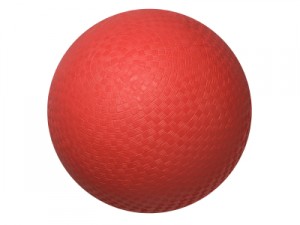 red-rubber-ball-300x225