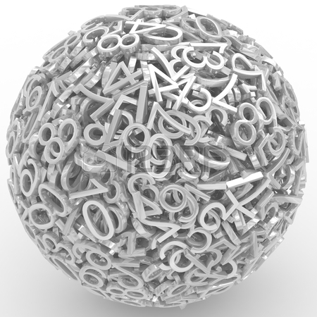 27789171-3d-numbers-forming-a-sphere-isolated-on-white-background