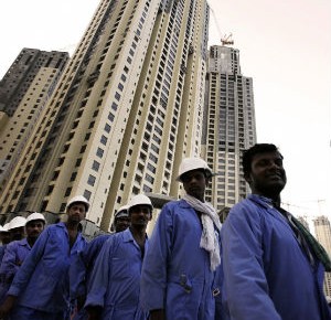 Dubai_workers1-300x290