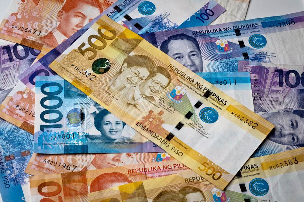 0_0_0_0_70_finance-asia-content-Pesos