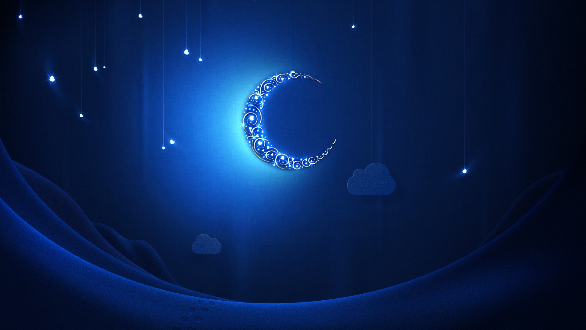Holidays___Ramadan_Blue_moon_at_Ramadan_056400_