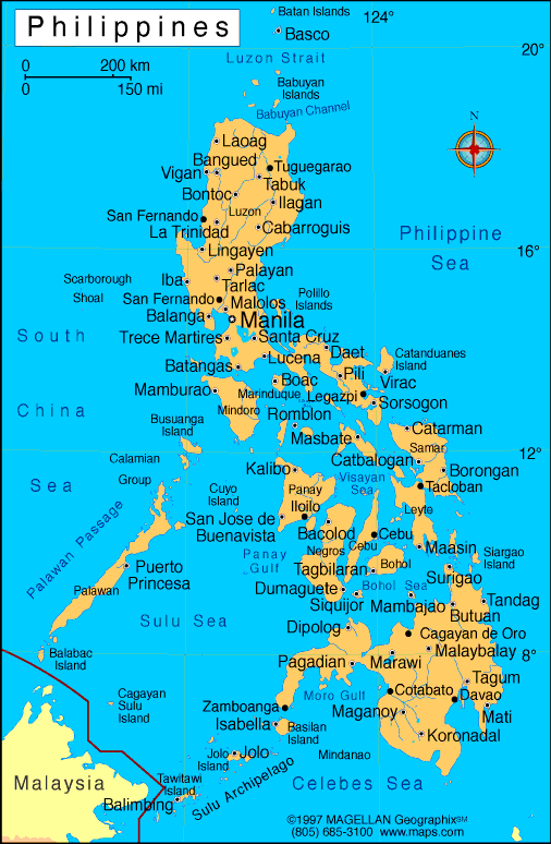 218248-philippines-map
