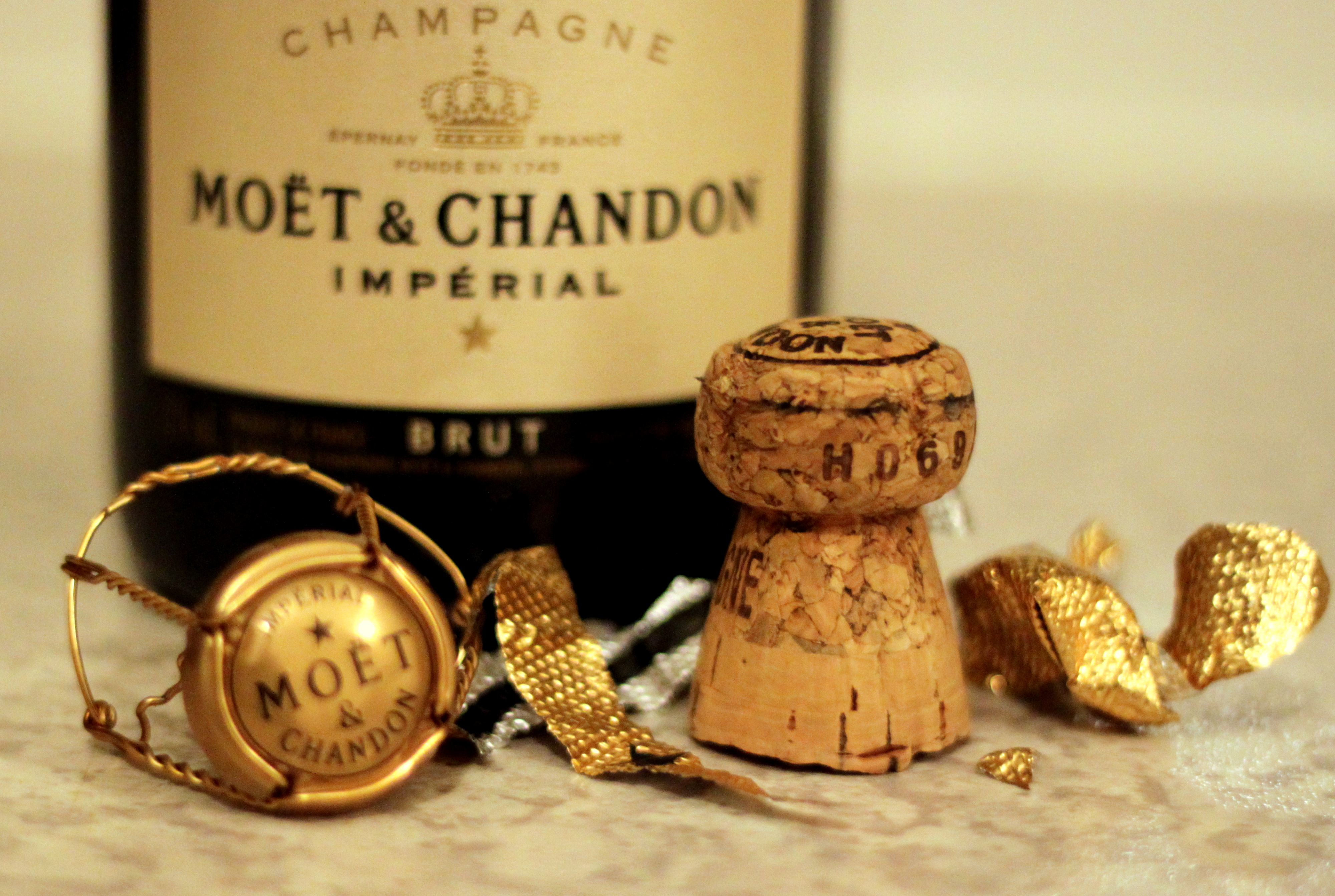 champagne-brunch