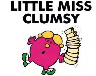 little-miss-clumsy-500x500